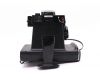 Винтажная фотокамера Polaroid Colorpack 82