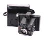 Винтажная фотокамера Polaroid Colorpack 82