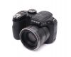Компактная цифровая камера Fujifilm FinePix S1600