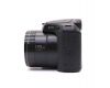 Компактная цифровая камера Fujifilm FinePix S1600