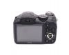 Компактная цифровая камера Fujifilm FinePix S1600