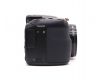 Компактная цифровая камера Fujifilm FinePix S1600