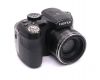 Компактная цифровая камера Fujifilm FinePix S1600