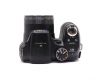 Компактная цифровая камера Fujifilm FinePix S1600
