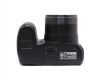 Компактная цифровая камера Fujifilm FinePix S1600