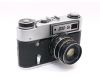 Фотокамера Фэд 5В kit (СССР, 1986)