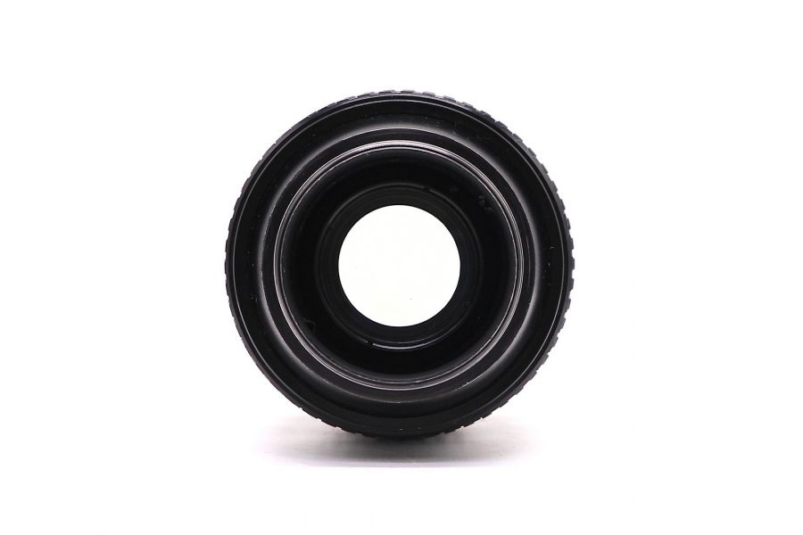 Объектив Pentacon 2.8/135mm М42 зебра (Germany)