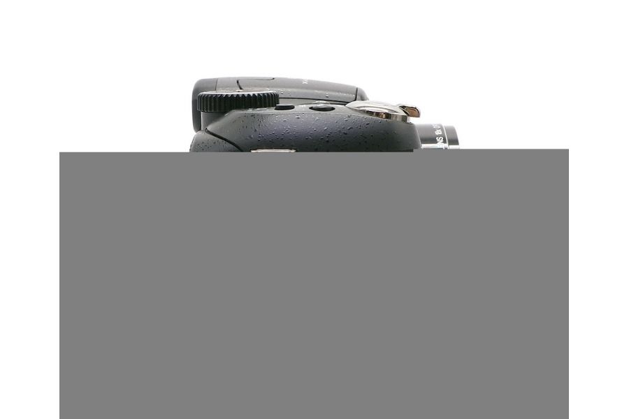 Фотоаппарат Fujifilm FinePix S2950 в упаковке