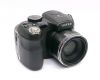 Фотоаппарат Fujifilm FinePix S2950 в упаковке