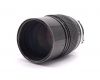 Длиннофокусный объектив Nikon 180mm f/2.8
