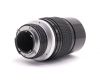 Длиннофокусный объектив Nikon 180mm f/2.8