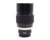 Длиннофокусный объектив Nikon 180mm f/2.8