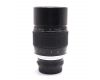 Длиннофокусный объектив Nikon 180mm f/2.8
