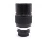 Длиннофокусный объектив Nikon 180mm f/2.8