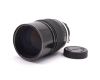 Длиннофокусный объектив Nikon 180mm f/2.8