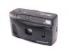 Винтажная компактная камера Olympus Trip 100