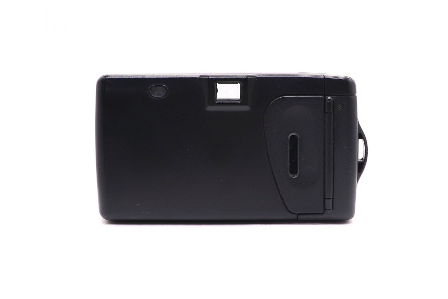 Винтажная компактная камера Olympus Trip 100