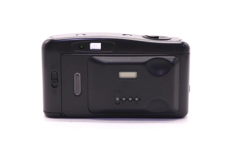 Topico G922D компактный пленочный фотоаппарат