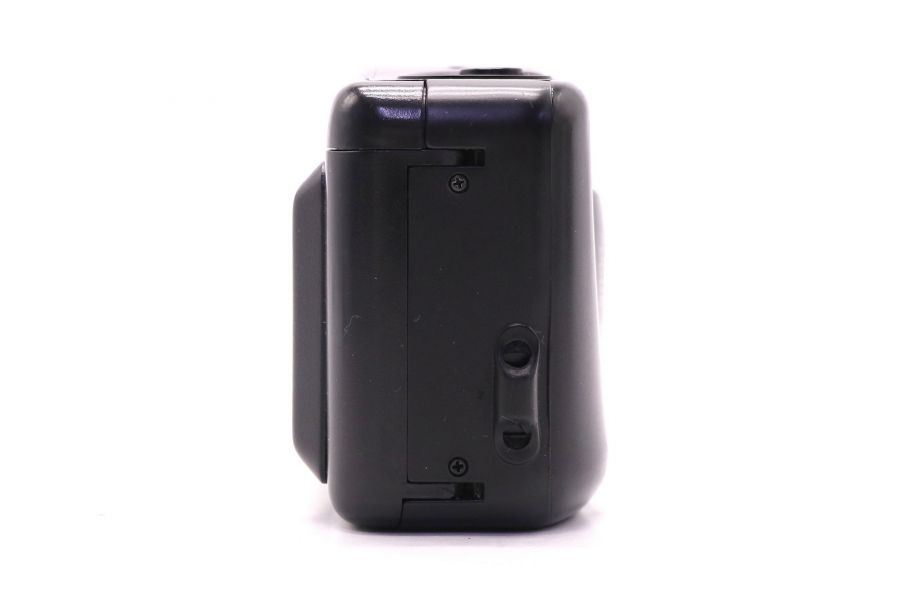 Topico G922D компактный пленочный фотоаппарат