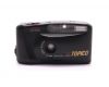 Topico G922D компактный пленочный фотоаппарат