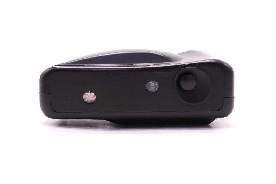 Topico G922D компактный пленочный фотоаппарат