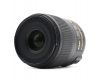 Объектив Nikon 60mm f/2.8G ED AF-S Micro-Nikkor