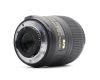 Объектив Nikon 60mm f/2.8G ED AF-S Micro-Nikkor