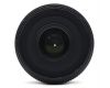 Объектив Nikon 60mm f/2.8G ED AF-S Micro-Nikkor