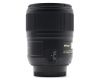 Объектив Nikon 60mm f/2.8G ED AF-S Micro-Nikkor