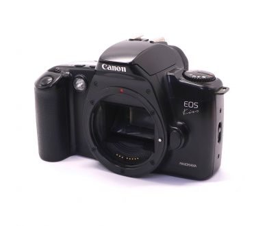 Фотоаппарат Canon EOS Kiss Panorama (EOS 500) body