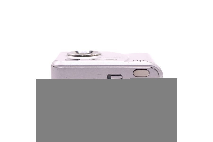 Фотокамера компактная HP Photosmart E337