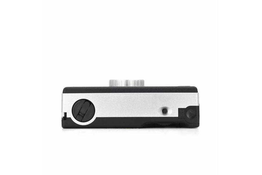 Пленочная фотокамера KODAK EKTAR H35 (черный)