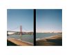 Пленочная фотокамера KODAK EKTAR H35 (коричневый)