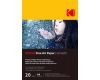 Фотобумага Kodak Fine Art Paper Smooth A4 20 листов