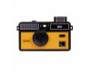 Пленочный фотоаппарат Kodak i60 (желтый)