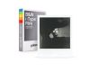 Картридж Polaroid I-Type Black&White (черно-белый, 8 кадров)