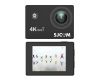 Экшн-камера SJCAM SJ4000 Air Черный