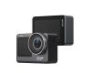 Экшн камера SJCAM SJ11 Active Black