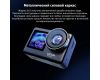 Экшн камера SJCAM SJ11 Active Black