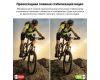 Экшн камера SJCAM SJ11 Active Black