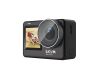 Экшн камера SJCAM SJ11 Active Black