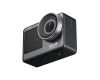Экшн камера SJCAM SJ11 Active Black