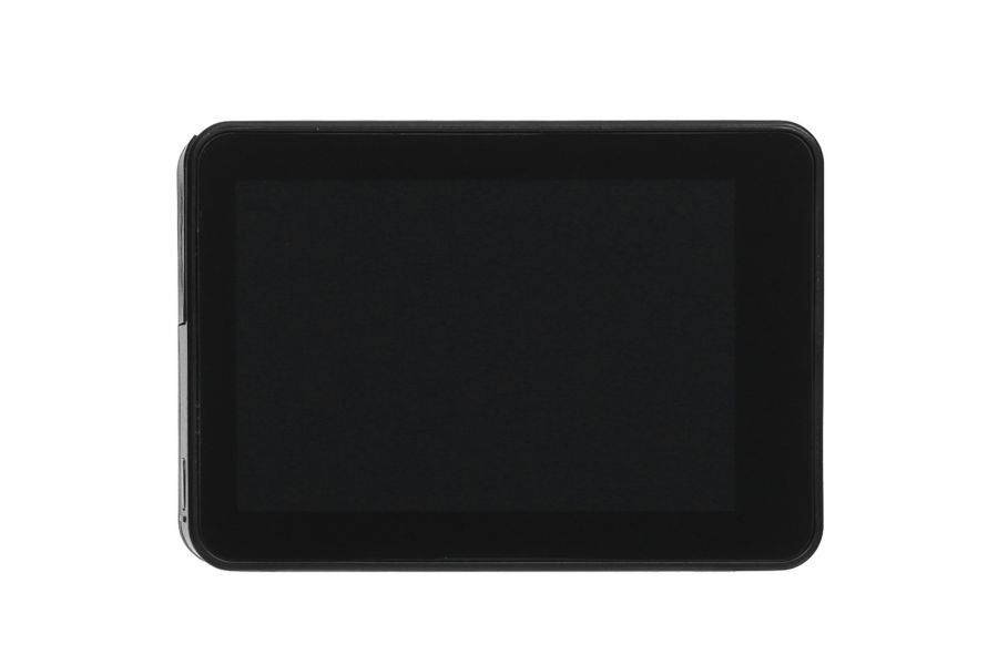 Экшн-камера SJCAM SJ11 Active Black