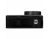 Экшн-камера SJCAM SJ11 Active Black