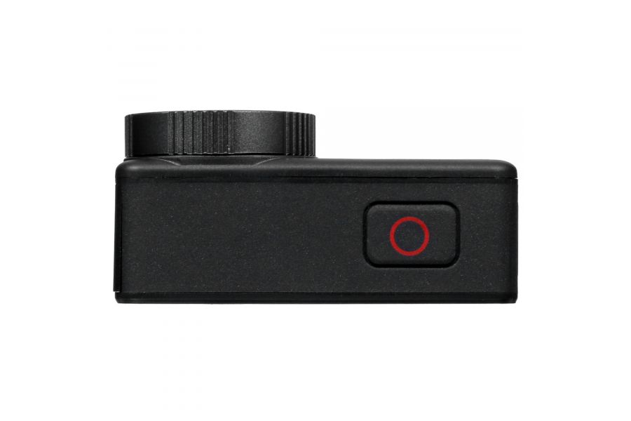 Экшн-камера SJCAM SJ11 Active Black