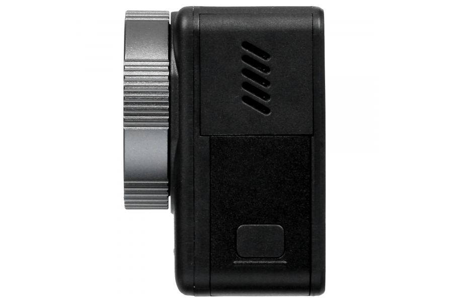 Экшн-камера SJCAM SJ11 Active Black