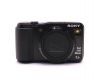 Компактная фотокамера Sony Cyber-shot DSC-HX20