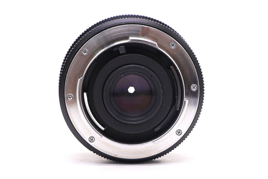 Elmarit-R 2.8/24mm Leitz Wetzlar