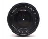 Elmarit-R 2.8/24mm Leitz Wetzlar