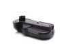 Оригинальный батарейный блок Minolta VC-7